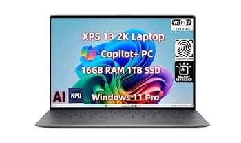 Windowsノート本体 XPS 9350 i5/4G/128G/Windows11/Office2021 Windowsノート本体 XPS 9350 i5/4G/128G/Windows11/Office2021